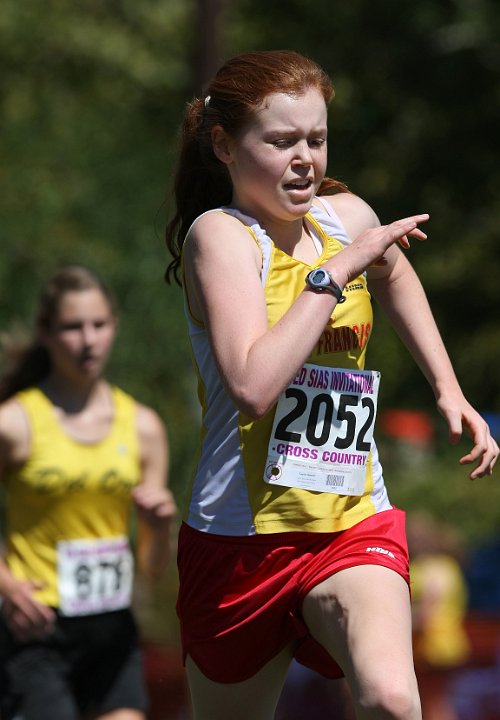 2010 Ed Sias XC415.JPG